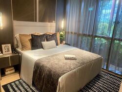 Kassia (D17), Condominium #487486491